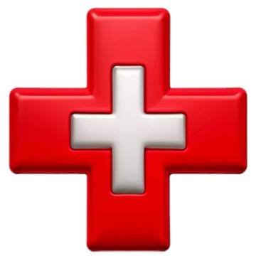 August 1st  CPR, First Aid, AED (Adult and Pediatrics)